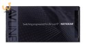 Switch Netgear GSM4212PX-100EUS 12p PoE 240W (PoE+: 8p) Managed 10 Gigabit