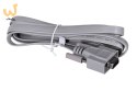 Switch Netgear GSM4212PX-100EUS 12p PoE 240W (PoE+: 8p) Managed 10 Gigabit