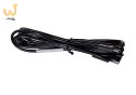 Switch Netgear GSM4212PX-100EUS 12p PoE 240W (PoE+: 8p) Managed 10 Gigabit