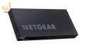 Switch Netgear GSM4212PX-100EUS 12p PoE 240W (PoE+: 8p) Managed 10 Gigabit