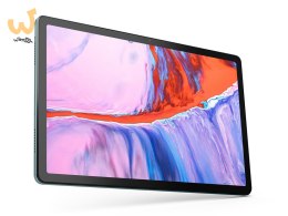 Tablet Lenovo Tab P11 5G Snapdragon 750G 11