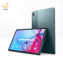 Tablet Lenovo Tab P11 5G Snapdragon 750G 11" 2K IPS TDDI 400nits 8/256GB Qualcomm Adreno 619 GPU LTE Android Modernist Teal (WYP