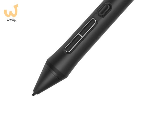 Tablet graficzny Huion Kamvas 13 Black NEW Gen.3 Tablet graficzny Huion Kamvas 13 Black NEW Gen.3