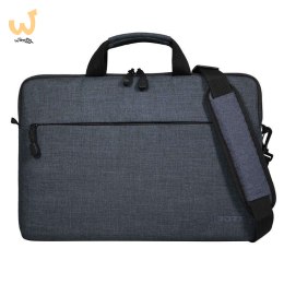 Torba na laptopa PORT DESIGNS Belize 110200 (Top Load; 15,6