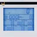 WAGA KUCHENNA ZKS 1500N 5kg