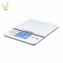 WAGA KUCHENNA ZKS 1500N 5kg