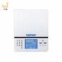 WAGA KUCHENNA ZKS 1500N 5kg