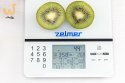 WAGA KUCHENNA ZKS 1500N 5kg