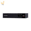 Zasilacz awaryjny UPS CyberPower PR1000ERT2U (RM/TWR; 1000VA)