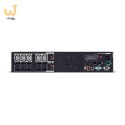 Zasilacz awaryjny UPS CyberPower PR1000ERT2U (RM/TWR; 1000VA)