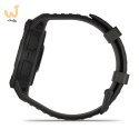 Zegarek Garmin Garmin Instinct 2 Graphite