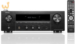 Amplituner Stereo DENON DRA-900H