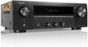 Amplituner Stereo DENON DRA-900H