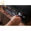 Amplituner Stereo DENON DRA-900H