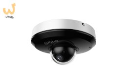 KAMERA IP DAHUA SD1A404DB-GNY
