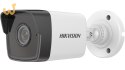 KAMERA IP HIKVISION DS-2CD1053G0-I(2.8mm)(C)