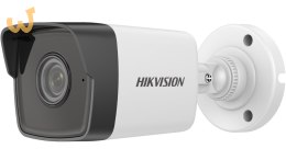 KAMERA IP HIKVISION DS-2CD1053G0-I(2.8mm)(C)