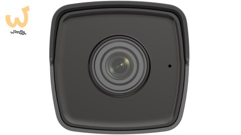 KAMERA IP HIKVISION DS-2CD1053G0-I(2.8mm)(C) KAMERA IP HIKVISION DS-2CD1053G0-I(2.8mm)(C)