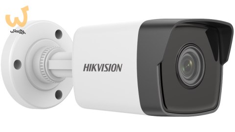KAMERA IP HIKVISION DS-2CD1053G0-I(2.8mm)(C) KAMERA IP HIKVISION DS-2CD1053G0-I(2.8mm)(C)