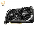 Karta graficzna MSI GeForce RTX 3060 VENTUS 2X 12GB OC