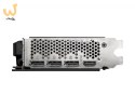 Karta graficzna MSI GeForce RTX 3060 VENTUS 2X 12GB OC