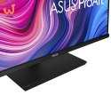 MONITOR ASUS 32" PA328CGV ProArt