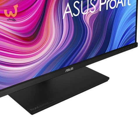 MONITOR ASUS 32" PA328CGV ProArt MONITOR ASUS 32" PA328CGV ProArt