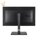 MONITOR ASUS 32" PA328CGV ProArt