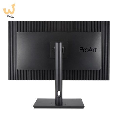 MONITOR ASUS 32" PA328CGV ProArt MONITOR ASUS 32" PA328CGV ProArt