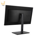 MONITOR ASUS 32" PA328CGV ProArt