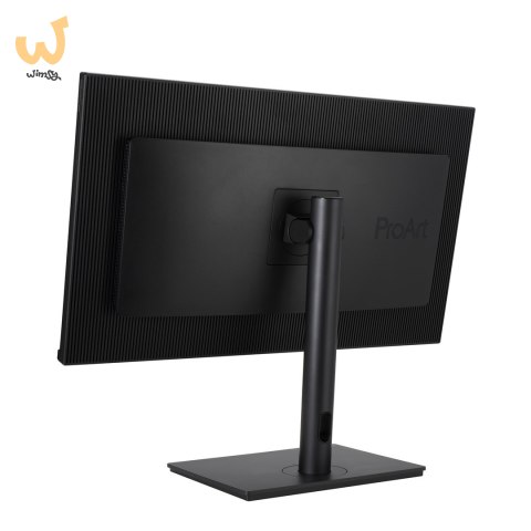 MONITOR ASUS 32" PA328CGV ProArt MONITOR ASUS 32" PA328CGV ProArt
