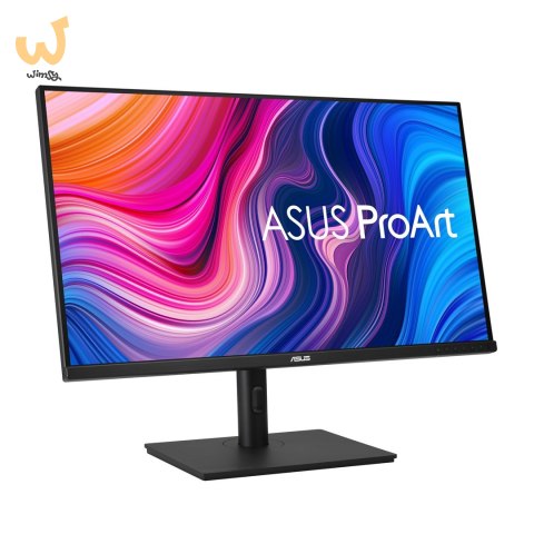 MONITOR ASUS 32" PA328CGV ProArt MONITOR ASUS 32" PA328CGV ProArt