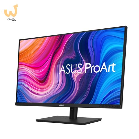 MONITOR ASUS 32" PA328CGV ProArt MONITOR ASUS 32" PA328CGV ProArt