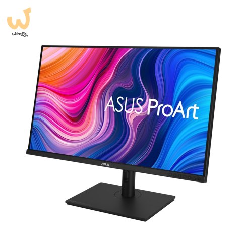 MONITOR ASUS 32" PA328CGV ProArt MONITOR ASUS 32" PA328CGV ProArt