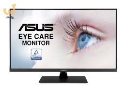 MONITOR ASUS 32