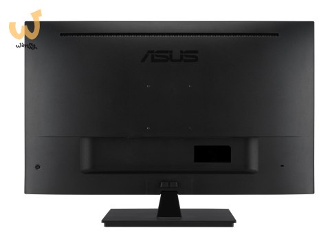 MONITOR ASUS 32" VP32UQ MONITOR ASUS 32" VP32UQ