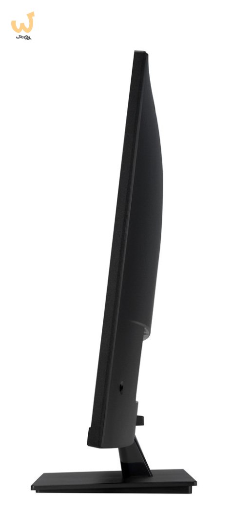 MONITOR ASUS 32" VP32UQ MONITOR ASUS 32" VP32UQ