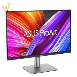 Monitor ASUS ProArt 24