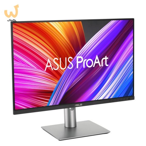 Monitor ASUS ProArt 24" PA248CRV Monitor ASUS ProArt 24" PA248CRV