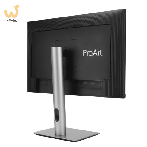 Monitor ASUS ProArt 24" PA248CRV Monitor ASUS ProArt 24" PA248CRV