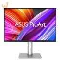 Monitor ASUS ProArt 24" PA248CRV