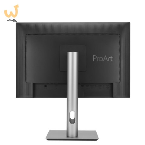 Monitor ASUS ProArt 24" PA248CRV Monitor ASUS ProArt 24" PA248CRV