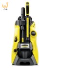 Myjka ciśnieniowa KARCHER K 5 Power Control Flex Home eco!booster - 1.324-710.0
