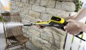 Myjka ciśnieniowa KARCHER K 5 Power Control Flex Home eco!booster - 1.324-710.0