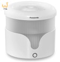 Poidło fontannowe dla zwierząt Panasonic CP-JNW01CW, białe