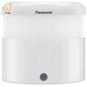Poidło fontannowe dla zwierząt Panasonic CP-JNW01CW, białe