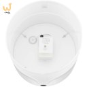Poidło fontannowe dla zwierząt Panasonic CP-JNW01CW, białe