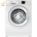 Pralka HOTPOINT NS702U W EU N (WYPRZEDAŻ)