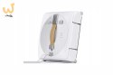 Robot do mycia okien Ecovacs Winbot W1 PRO