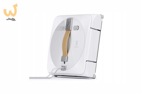 Robot do mycia okien Ecovacs Winbot W1 PRO Robot do mycia okien Ecovacs Winbot W1 PRO